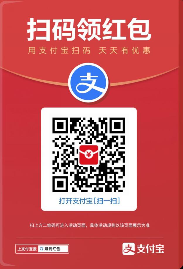 車主貸哪個(gè)平臺(tái)好(車主貸哪個(gè)平臺(tái)好)? (http://m.ssksuo.cn/) 知識(shí)問答 第3張