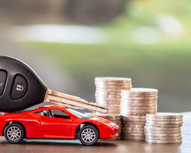 上海押車借錢(押上海車借錢合法嗎)? 知識問答 第1張- 上海押車借錢(押上海車借錢合法嗎)? (http://m.ssksuo.cn/) 知識問答 第1張