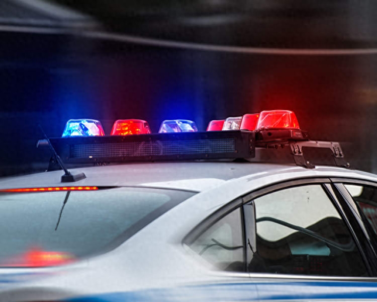 上海押車借錢(押上海車借錢合法嗎)? 知識問答 第2張- 上海押車借錢(押上海車借錢合法嗎)? (http://m.ssksuo.cn/) 知識問答 第2張