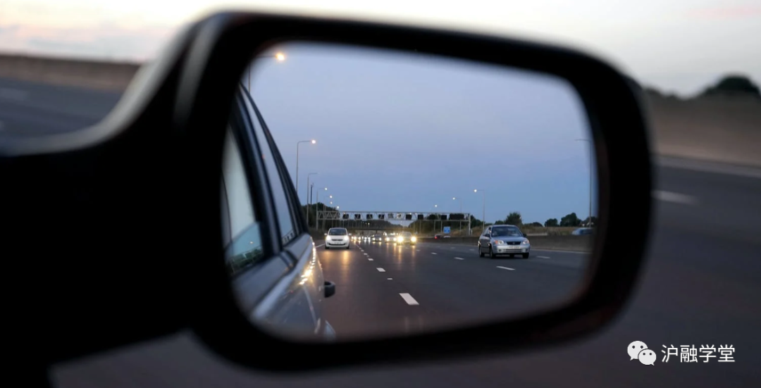 押車貸款怎么個(gè)押法(押車貸款怎么個(gè)押法)? (http://m.ssksuo.cn/) 知識(shí)問答 第2張