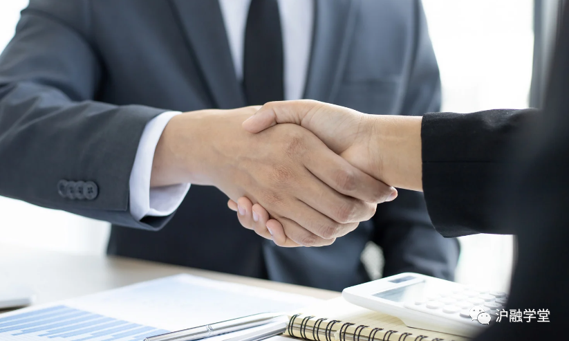 押車貸款怎么個(gè)押法(押車貸款怎么個(gè)押法)? (http://m.ssksuo.cn/) 知識(shí)問答 第3張