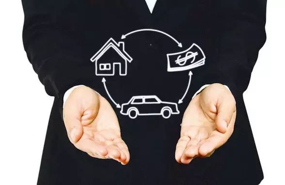 押車貸款怎么個(gè)押法(押貸款車犯法嗎)? (http://m.ssksuo.cn/) 知識(shí)問答 第1張