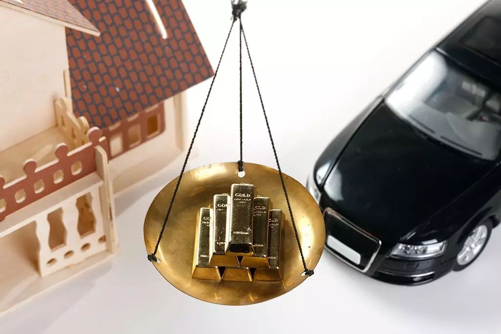 押車貸款怎么個(gè)押法(押貸款車犯法嗎)? (http://m.ssksuo.cn/) 知識(shí)問答 第2張