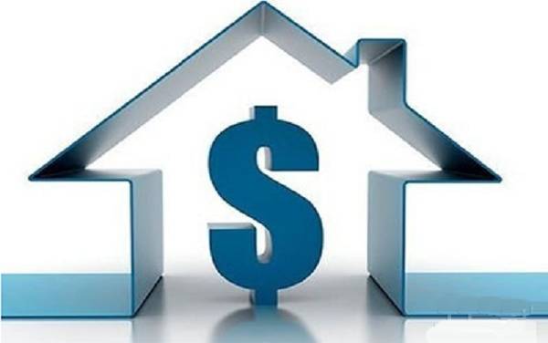 押車貸款怎么個(gè)押法(押貸款車犯法嗎)? (http://m.ssksuo.cn/) 知識(shí)問答 第3張