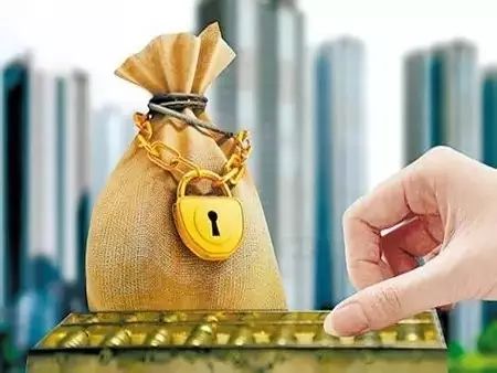 押車貸款怎么個(gè)押法(押貸款車犯法嗎)? (http://m.ssksuo.cn/) 知識(shí)問答 第4張