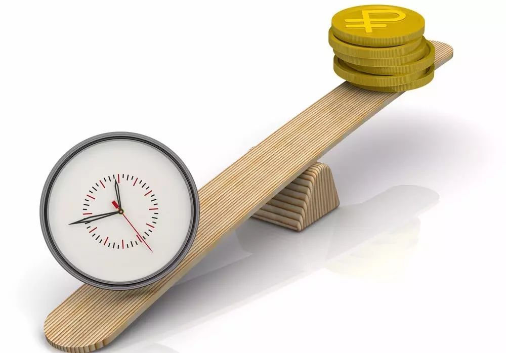 押車貸款怎么個(gè)押法(押貸款車犯法嗎)? (http://m.ssksuo.cn/) 知識(shí)問答 第5張