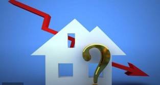 押車貸款怎么個(gè)押法(押貸款車犯法嗎)? (http://m.ssksuo.cn/) 知識(shí)問答 第6張