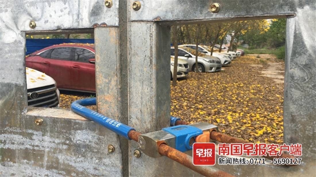 上海押車貸款(上海押車貸款)? (http://m.ssksuo.cn/) 知識(shí)問答 第5張