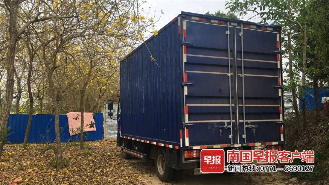 上海押車貸款(上海押車貸款)? (http://m.ssksuo.cn/) 知識(shí)問答 第6張