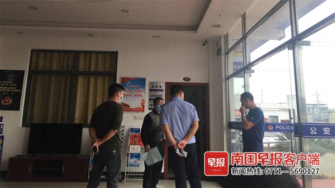 上海押車貸款(上海押車貸款)? (http://m.ssksuo.cn/) 知識(shí)問答 第7張