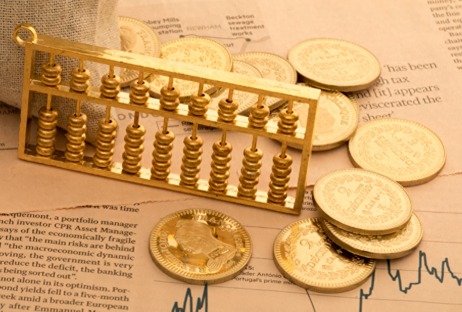 用車子怎么貸款(用車子怎么貸款)? 知識(shí)問答 第3張- 用車子怎么貸款(用車子怎么貸款)? (http://m.ssksuo.cn/) 知識(shí)問答 第3張