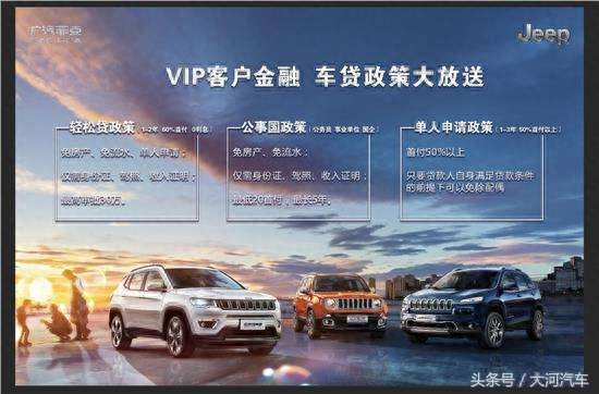 用車子怎么貸款(用車子怎么貸款)? (http://m.ssksuo.cn/) 知識(shí)問(wèn)答 第5張