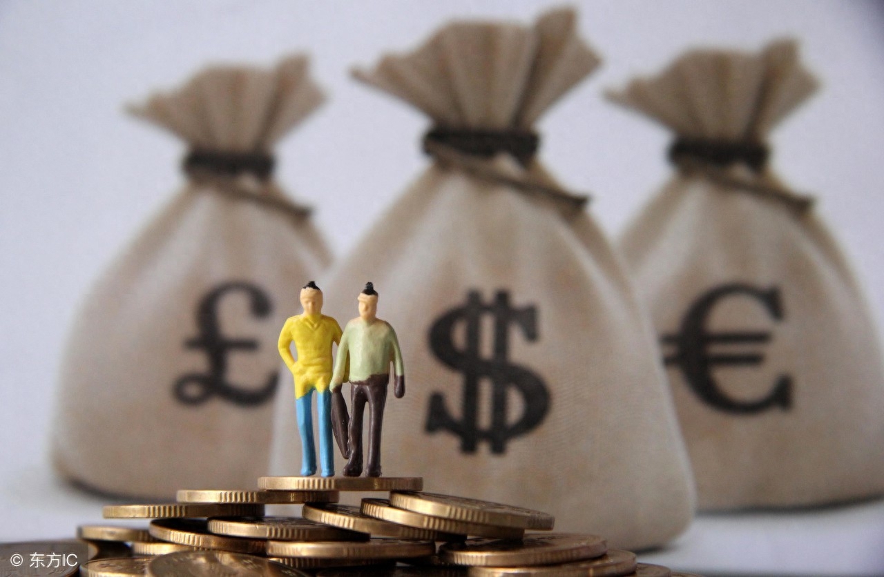 車(chē)輛貸款(貸款車(chē)輛能過(guò)戶(hù)嗎)? (http://m.ssksuo.cn/) 知識(shí)問(wèn)答 第6張