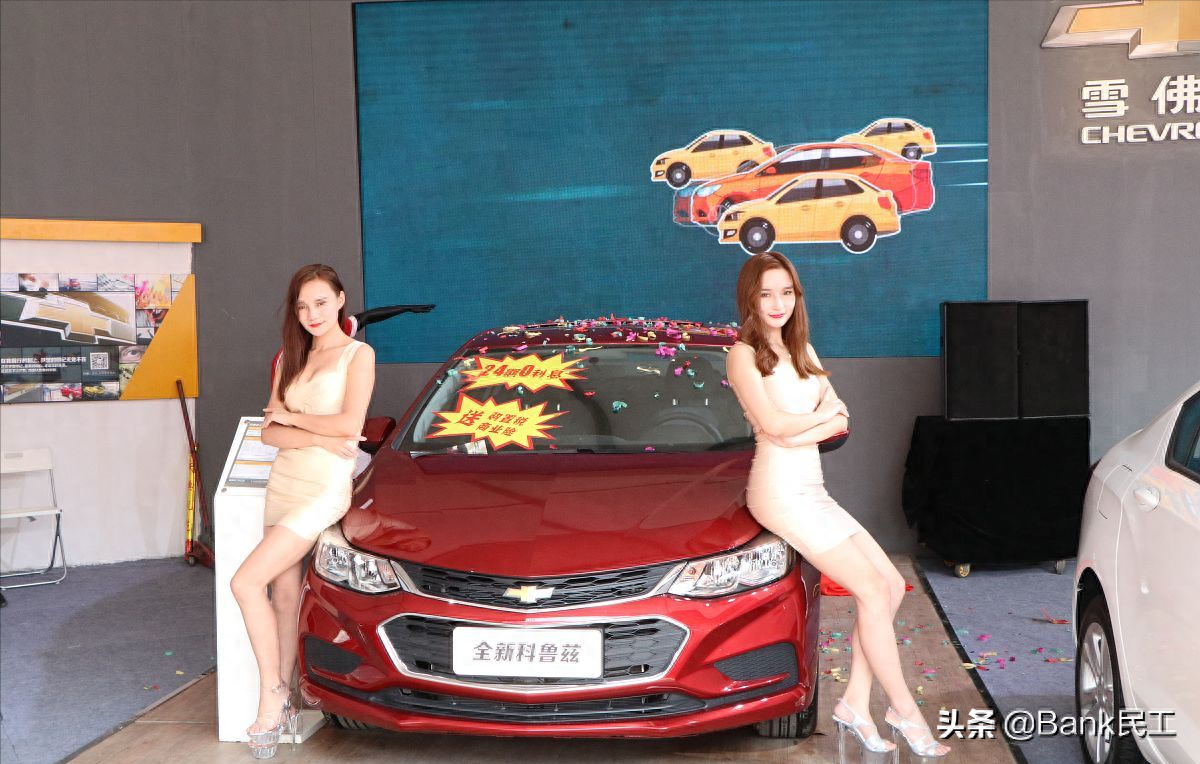 車輛貸款(貸款車輛解除抵押流程)? 知識(shí)問答 第1張- 車輛貸款(貸款車輛解除抵押流程)? (http://m.ssksuo.cn/) 知識(shí)問答 第1張