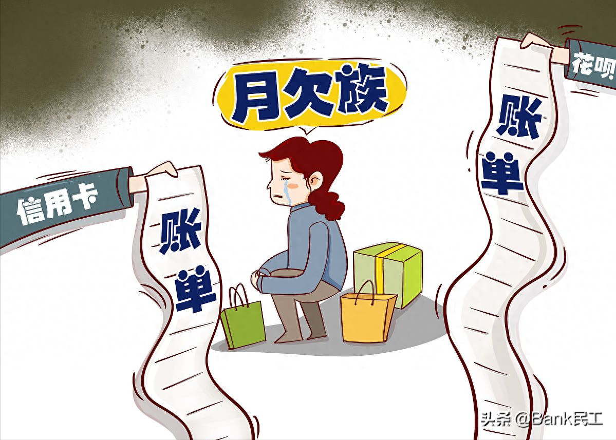 車輛貸款(貸款車輛解除抵押流程)? 知識(shí)問答 第4張- 車輛貸款(貸款車輛解除抵押流程)? (http://m.ssksuo.cn/) 知識(shí)問答 第4張