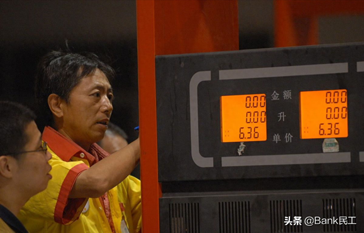 車輛貸款(貸款車輛解除抵押流程)? 知識(shí)問答 第5張- 車輛貸款(貸款車輛解除抵押流程)? (http://m.ssksuo.cn/) 知識(shí)問答 第5張