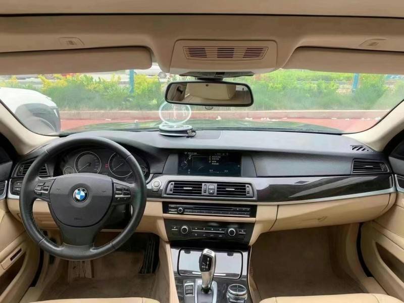 上海車抵貸(上海車抵貸)? (http://m.ssksuo.cn/) 知識(shí)問(wèn)答 第2張