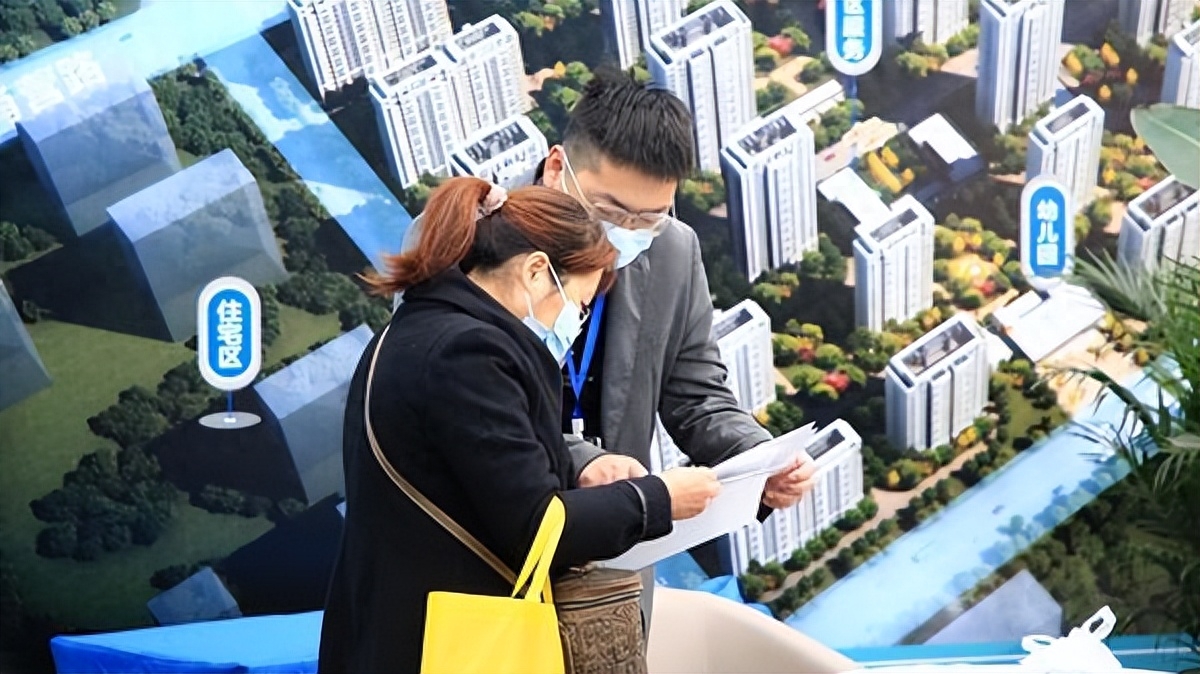 上海貸款公司保下款(上海貸款擔(dān)保公司有哪些)? (http://m.ssksuo.cn/) 知識(shí)問答 第1張