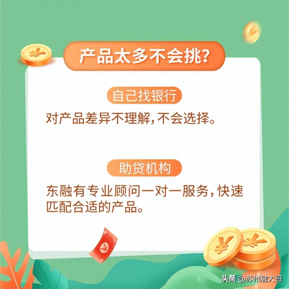 上海貸款公司保下款(上海貸款平臺)? 知識問答 第8張- 上海貸款公司保下款(上海貸款平臺)? (http://m.ssksuo.cn/) 知識問答 第8張