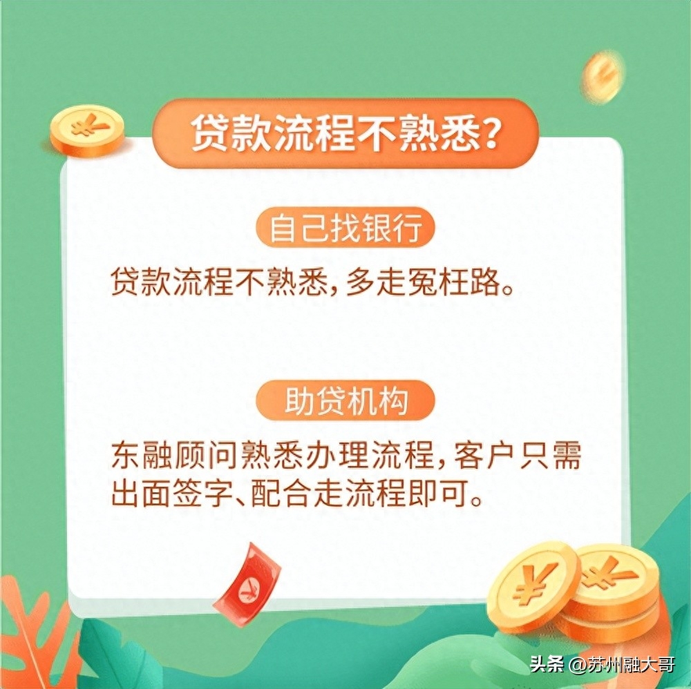 上海貸款公司保下款(上海貸款平臺)? 知識問答 第9張- 上海貸款公司保下款(上海貸款平臺)? (http://m.ssksuo.cn/) 知識問答 第9張