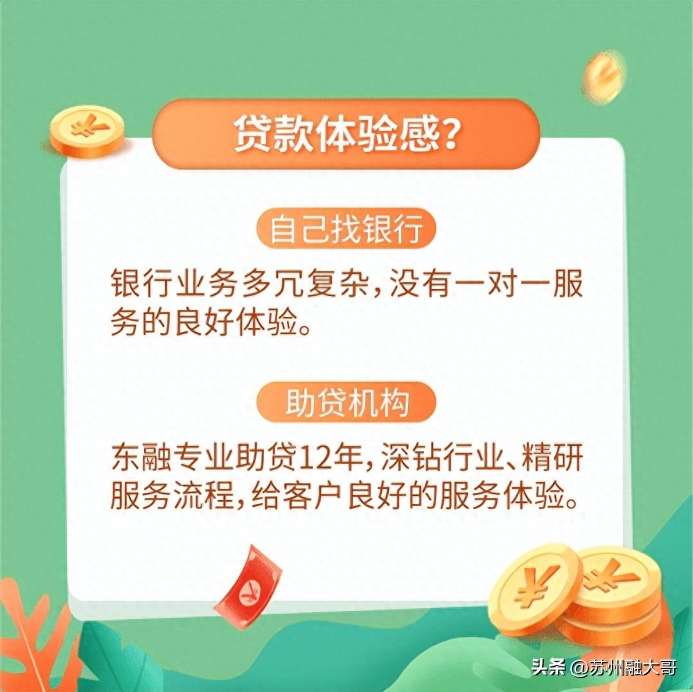 上海貸款公司保下款(上海貸款平臺)? 知識問答 第10張- 上海貸款公司保下款(上海貸款平臺)? (http://m.ssksuo.cn/) 知識問答 第10張