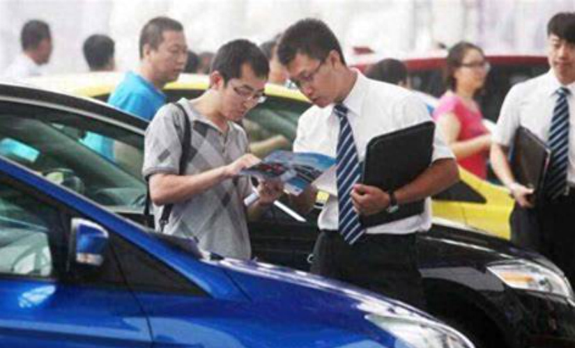 車輛貸款(貸款車輛的gps定位怎么查)? 知識問答 第2張- 車輛貸款(貸款車輛的gps定位怎么查)? (http://m.ssksuo.cn/) 知識問答 第2張