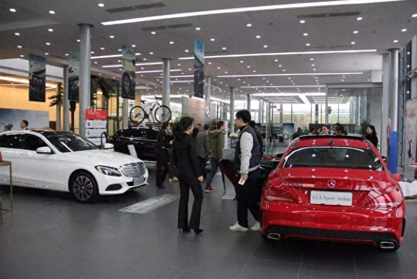 車輛貸款(貸款車輛的gps定位怎么查)? 知識問答 第4張- 車輛貸款(貸款車輛的gps定位怎么查)? (http://m.ssksuo.cn/) 知識問答 第4張