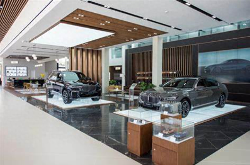 車輛貸款(貸款車輛的gps定位怎么查)? 知識問答 第5張- 車輛貸款(貸款車輛的gps定位怎么查)? (http://m.ssksuo.cn/) 知識問答 第5張