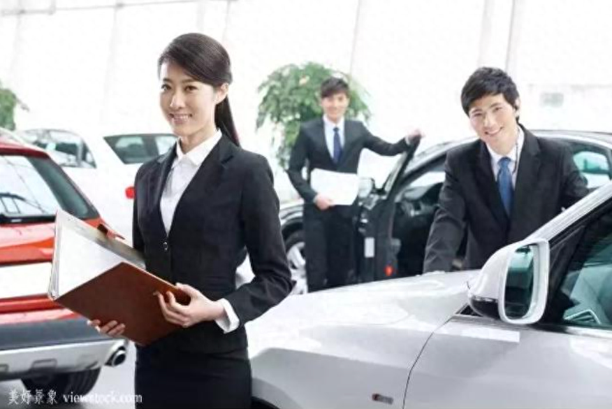 車輛貸款(貸款車輛的gps定位怎么查)? 知識問答 第7張- 車輛貸款(貸款車輛的gps定位怎么查)? (http://m.ssksuo.cn/) 知識問答 第7張