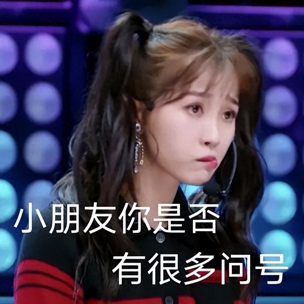 車輛貸款(貸款車輛還完款后辦理解除抵押)? 知識(shí)問(wèn)答 第4張- 車輛貸款(貸款車輛還完款后辦理解除抵押)? (http://m.ssksuo.cn/) 知識(shí)問(wèn)答 第4張