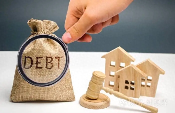 車輛貸款(貸款車輛還完款后辦理解除抵押)? 知識(shí)問(wèn)答 第5張- 車輛貸款(貸款車輛還完款后辦理解除抵押)? (http://m.ssksuo.cn/) 知識(shí)問(wèn)答 第5張