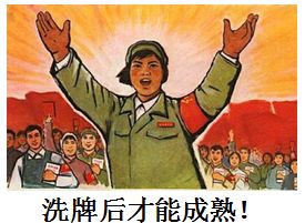 車貸款平臺哪個靠譜(車貸款平臺哪個靠譜)? 知識問答 第2張- 車貸款平臺哪個靠譜(車貸款平臺哪個靠譜)? (http://m.ssksuo.cn/) 知識問答 第2張