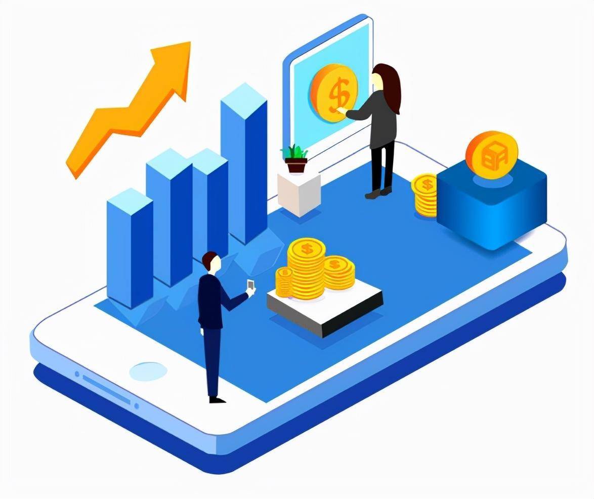 不看征信的車輛抵押貸款平臺(tái)(抵押車征信網(wǎng)可以查得到嗎)? 知識(shí)問答 第2張- 不看征信的車輛抵押貸款平臺(tái)(抵押車征信網(wǎng)可以查得到嗎)? (http://m.ssksuo.cn/) 知識(shí)問答 第2張