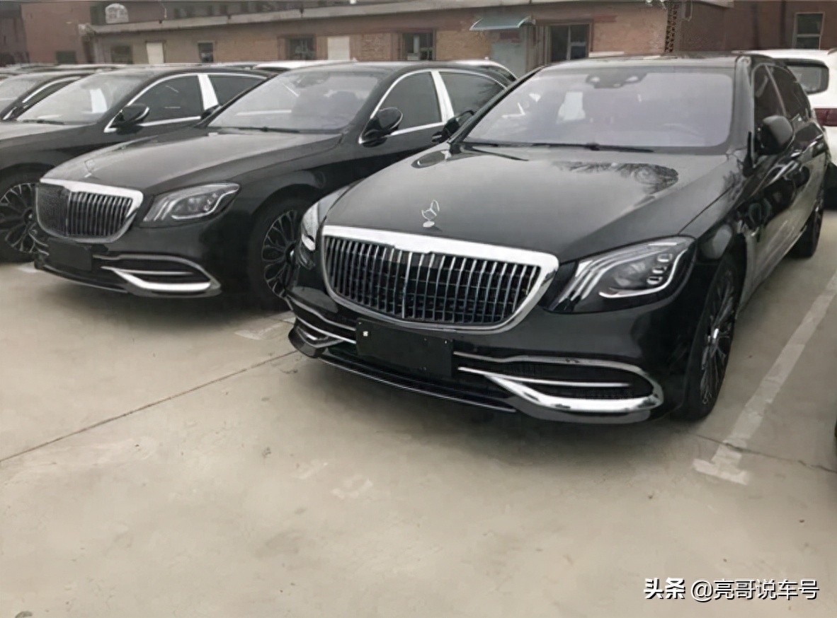 用車子怎么貸款(貸款車貸款)? (http://m.ssksuo.cn/) 知識問答 第2張