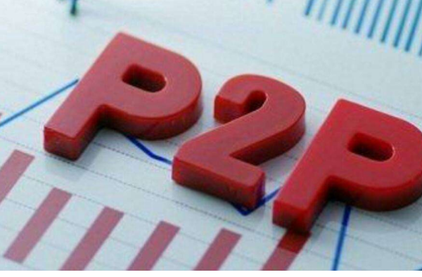 不看征信有車就能貸款(征信能查出車貸嗎)? 知識問答 第3張- 不看征信有車就能貸款(征信能查出車貸嗎)? (http://m.ssksuo.cn/) 知識問答 第3張