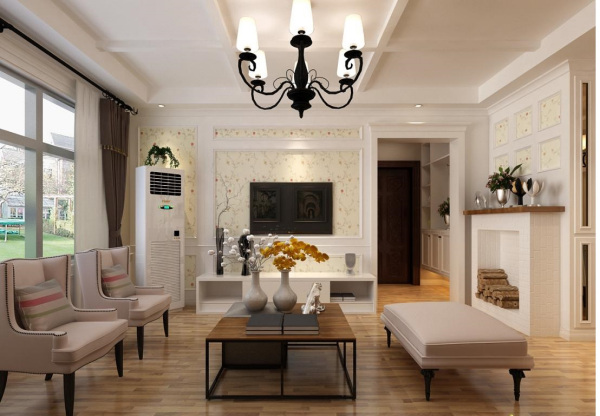 不看征信有車就能貸款(征信能查出車貸嗎)? 知識問答 第4張- 不看征信有車就能貸款(征信能查出車貸嗎)? (http://m.ssksuo.cn/) 知識問答 第4張