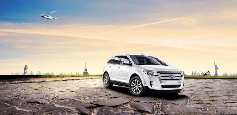 車子抵押(抵押車子協(xié)議怎么寫)? (http://m.ssksuo.cn/) 知識問答 第1張