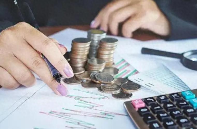 有車貸款(貸款車有定位器嗎)? 知識(shí)問(wèn)答 第1張- 有車貸款(貸款車有定位器嗎)? (http://m.ssksuo.cn/) 知識(shí)問(wèn)答 第1張