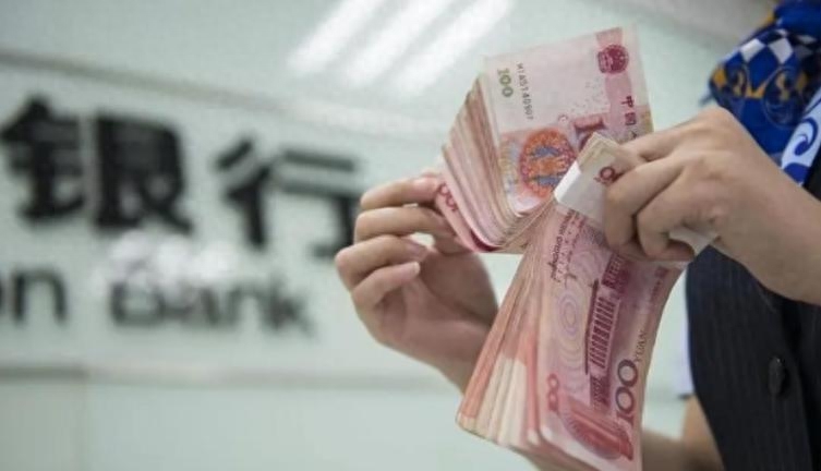 有車貸款(貸款車有定位器嗎)? 知識(shí)問(wèn)答 第2張- 有車貸款(貸款車有定位器嗎)? (http://m.ssksuo.cn/) 知識(shí)問(wèn)答 第2張