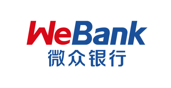車主貸不看征信的平臺(tái)(車主貸查不查征信)? 知識(shí)問答 第2張- 車主貸不看征信的平臺(tái)(車主貸查不查征信)? (http://m.ssksuo.cn/) 知識(shí)問答 第2張