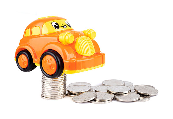 貸款車(chē)可以抵押貸款嗎(貸款抵押車(chē)可以賣(mài)嗎)? (http://m.ssksuo.cn/) 知識(shí)問(wèn)答 第1張