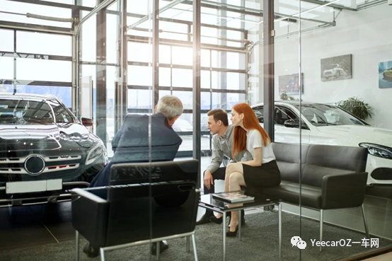 汽車貸款哪個(gè)銀行利息最低(貸款買車低息利率)? 知識(shí)問答 第6張- 汽車貸款哪個(gè)銀行利息最低(貸款買車低息利率)? (http://m.ssksuo.cn/) 知識(shí)問答 第6張