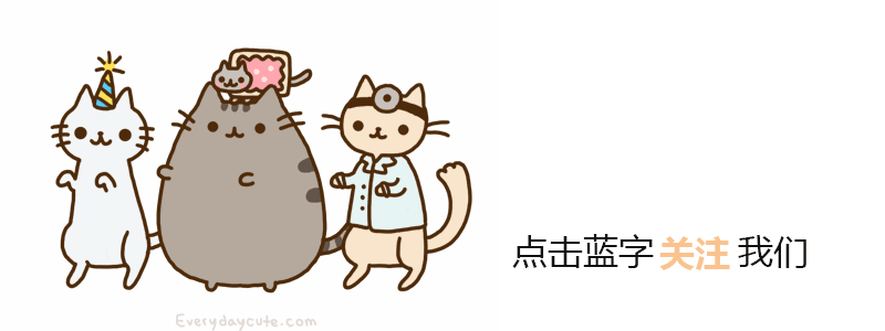 汽車(chē)貸款哪個(gè)銀行利息最低(汽車(chē)低利率貸款)? 知識(shí)問(wèn)答 第1張- 汽車(chē)貸款哪個(gè)銀行利息最低(汽車(chē)低利率貸款)? (http://m.ssksuo.cn/) 知識(shí)問(wèn)答 第1張