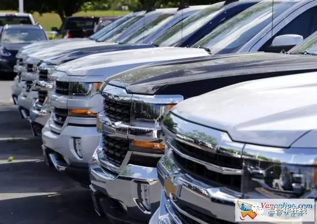 汽車貸款怎么貸款(貸款汽車解押流程)? 知識問答 第1張- 汽車貸款怎么貸款(貸款汽車解押流程)? (http://m.ssksuo.cn/) 知識問答 第1張