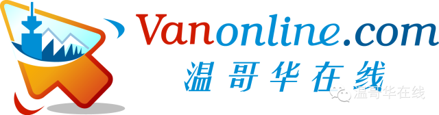 汽車貸款怎么貸款(貸款汽車解押流程)? 知識問答 第2張- 汽車貸款怎么貸款(貸款汽車解押流程)? (http://m.ssksuo.cn/) 知識問答 第2張