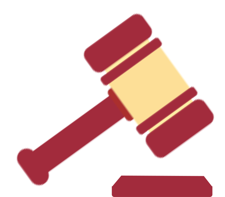 汽車貸款怎么貸款(貸款汽車解壓手續(xù)如何辦理)? 知識(shí)問答 第1張- 汽車貸款怎么貸款(貸款汽車解壓手續(xù)如何辦理)? (http://m.ssksuo.cn/) 知識(shí)問答 第1張