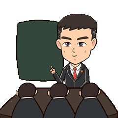 汽車貸款怎么貸款(貸款汽車解壓手續(xù)如何辦理)? 知識(shí)問答 第4張- 汽車貸款怎么貸款(貸款汽車解壓手續(xù)如何辦理)? (http://m.ssksuo.cn/) 知識(shí)問答 第4張