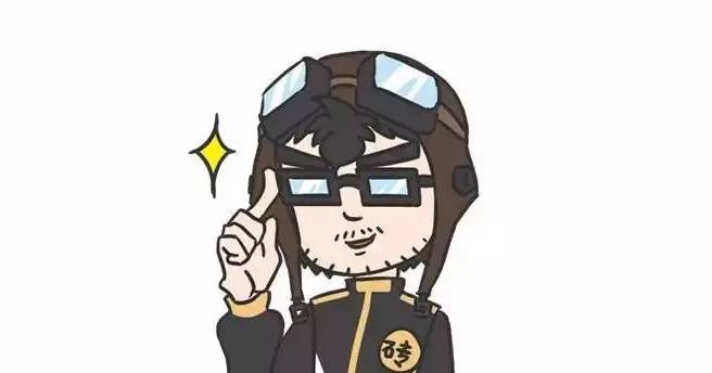 汽車貸款哪個(gè)銀行利息最低(專業(yè)汽車抵押貸款利息低)? (http://m.ssksuo.cn/) 知識(shí)問答 第13張