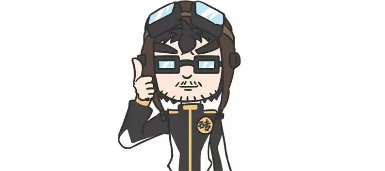 汽車貸款哪個(gè)銀行利息最低(專業(yè)汽車抵押貸款利息低)? (http://m.ssksuo.cn/) 知識(shí)問答 第14張