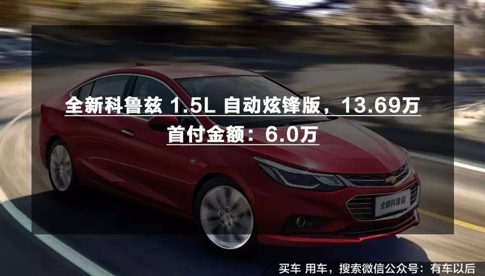 汽車貸款哪個(gè)銀行利息最低(專業(yè)汽車抵押貸款利息低)? (http://m.ssksuo.cn/) 知識(shí)問答 第8張